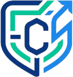 GCS Logo